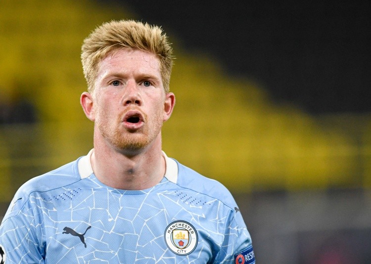 迪纳塔莱：斯帕莱蒂的进攻体系让前锋受益，相信球迷会喜欢他