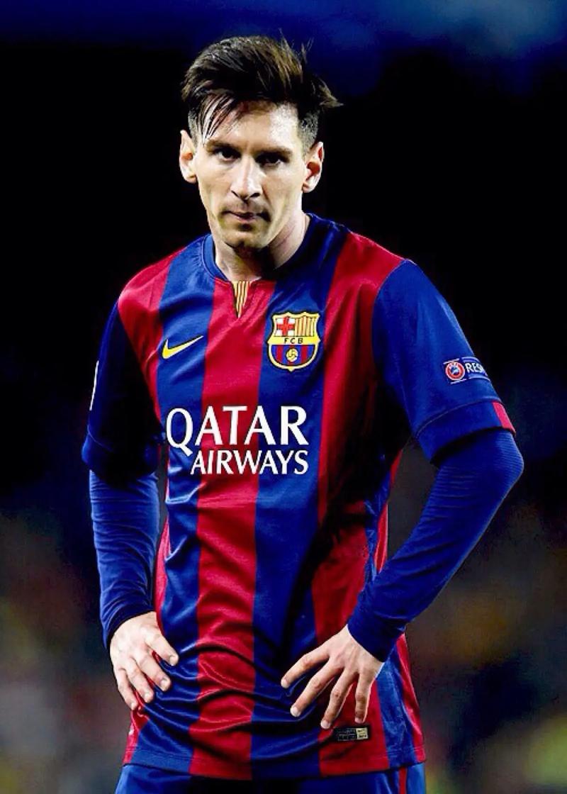 西悉尼主帅：每场比赛都同等重要，没有主要次要之分