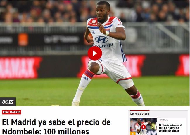 梅西：我一定会回到巴塞罗那，那里始终是我的家（梅西：我终会重返巴塞罗那，那是我永远的家）