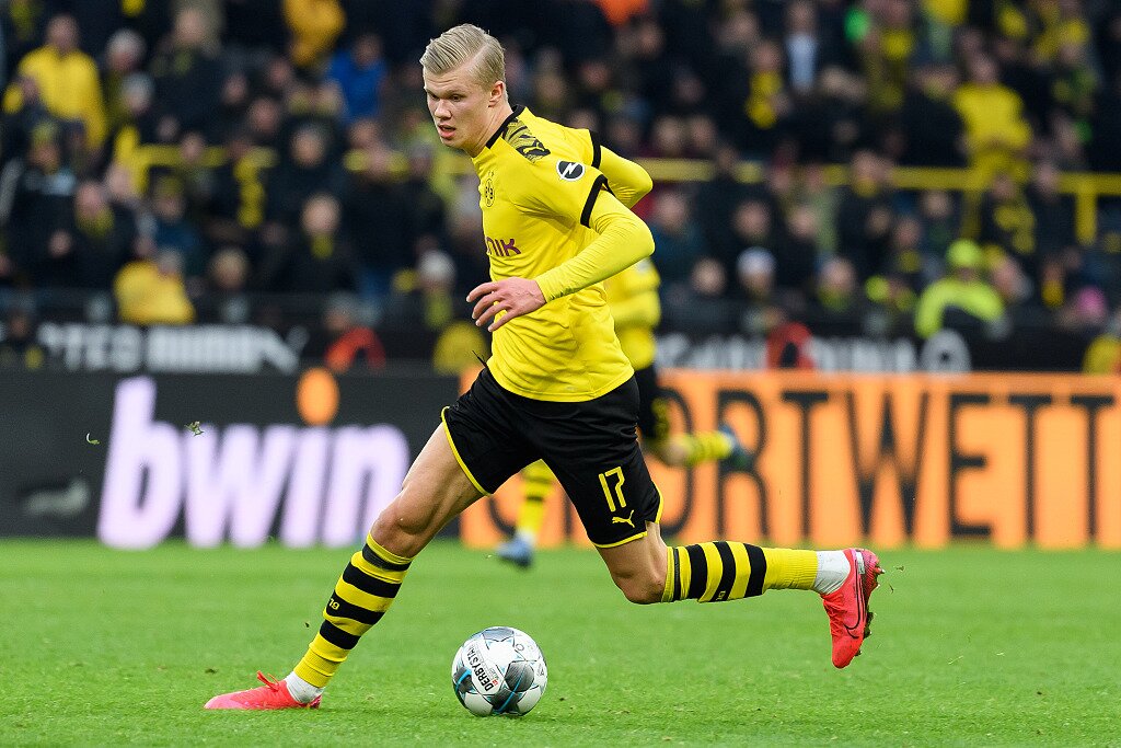 米体盘点因扎吉后米兰9号球衣魔咒，托雷斯、伊瓜因均陷球荒（米体回顾因扎吉之后米兰9号魔咒：托雷斯、伊瓜因相继陷入球荒）