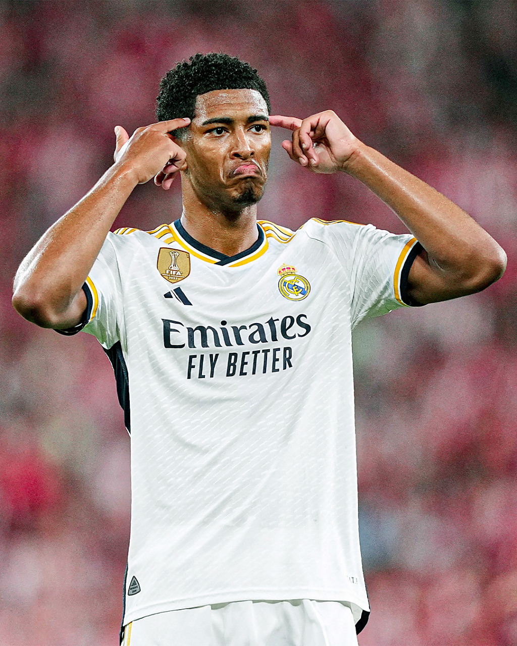 上海申花网红基力安姆巴佩在个人社交称：如果明天申...（申花网红基力安·姆巴佩在社媒发声：如果明天申...）