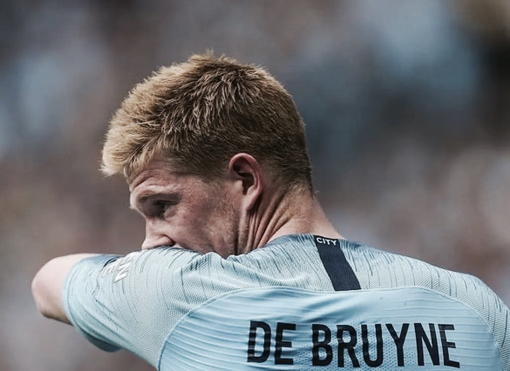 英媒：世界杯将安排半场采访，赛前发布会提前至比赛前两天