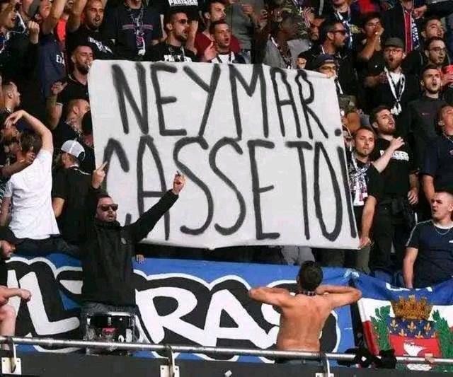 无现金博彩在澳门市场渗透率超80%