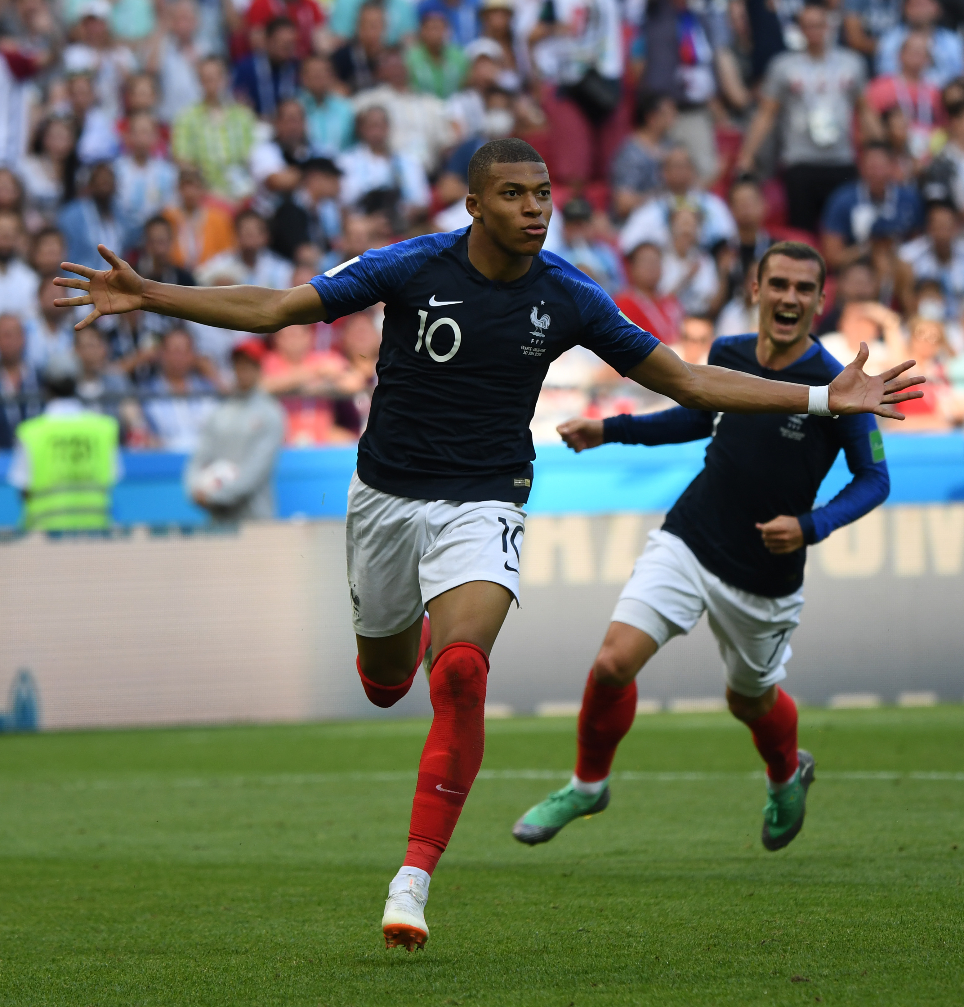 意大利附加赛潜在对手：老冤家瑞典、北马其顿在列（意大利附加赛可能遭遇：宿敌瑞典、北马其顿等队）