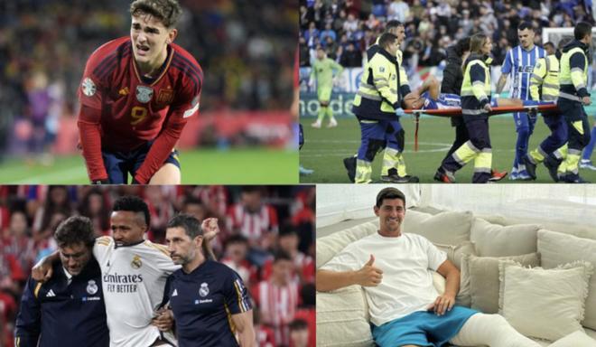 足球中超升班马爆冷击败卫冕冠军，全网热议（中超新军爆冷击退卫冕冠军，全网热议）