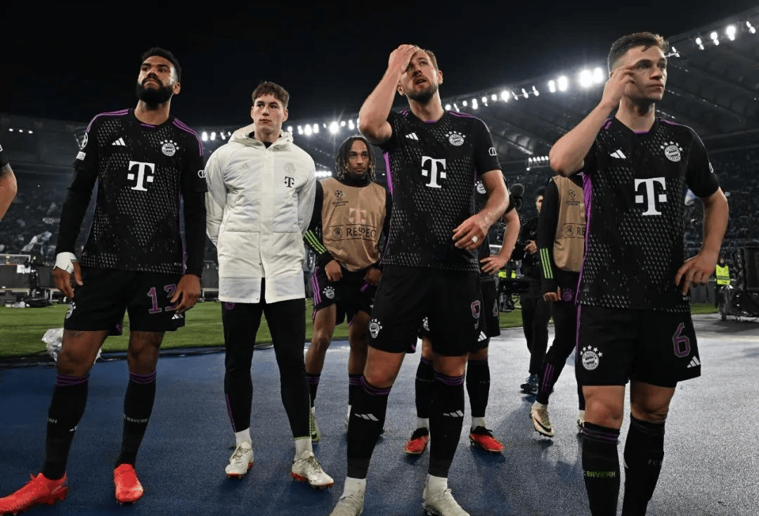 拖后腿了！热火替补场均43.5分联盟第三，今日仅18分