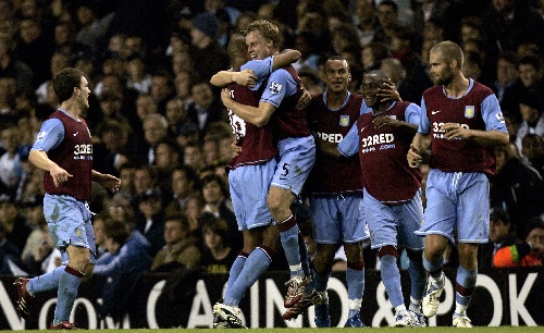 三位申花外援合约将到期，下轮亚冠或迎来告别战，特谢拉意外领衔（三名申花外援合同到期在即，下轮亚冠或上演告别，特谢拉出人意料领衔）