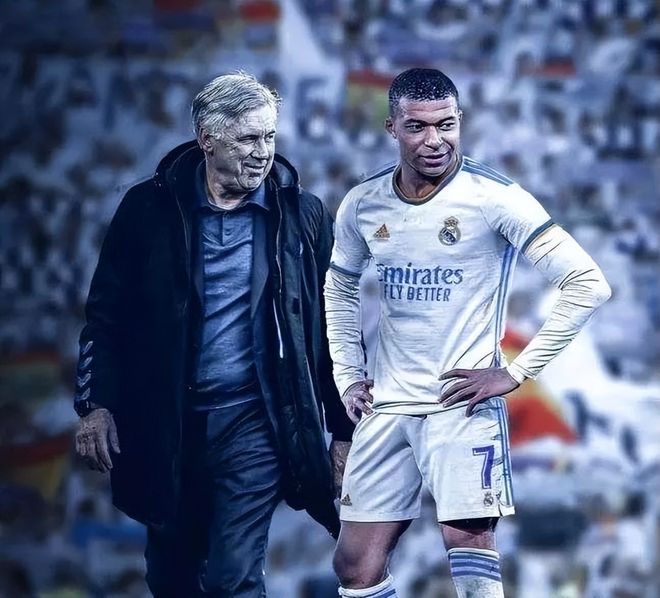 跨界！皇马×漫威推出联名球衣，官方售价528元起（皇马联手漫威上新联名球衣，官方价528元起）