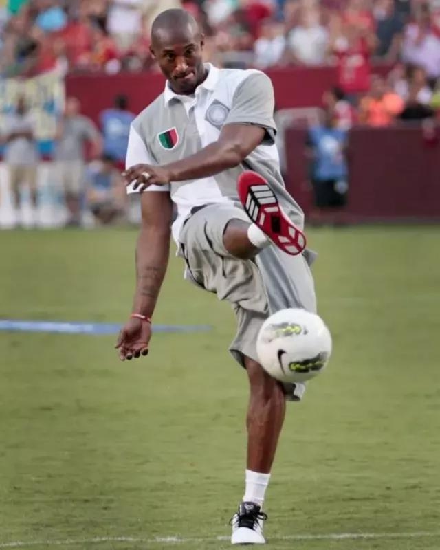 2025第十七届中国杯帆船赛倒计时4天