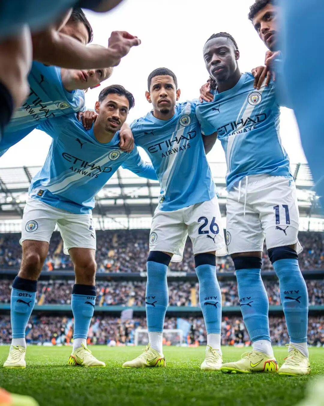 罗马诺：奥纳纳会在夏天回到曼联，但曼联还会为他找下家