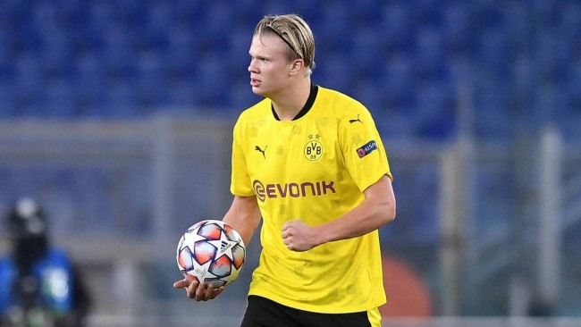 澳超第9轮裁判选派：法加尼执法墨尔本德比；克尔西在列（澳超第9轮裁判安排：法加尼吹罚墨尔本德比，克尔西入选名单）