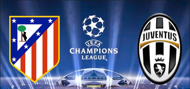 防守强度一上来整个比赛变了