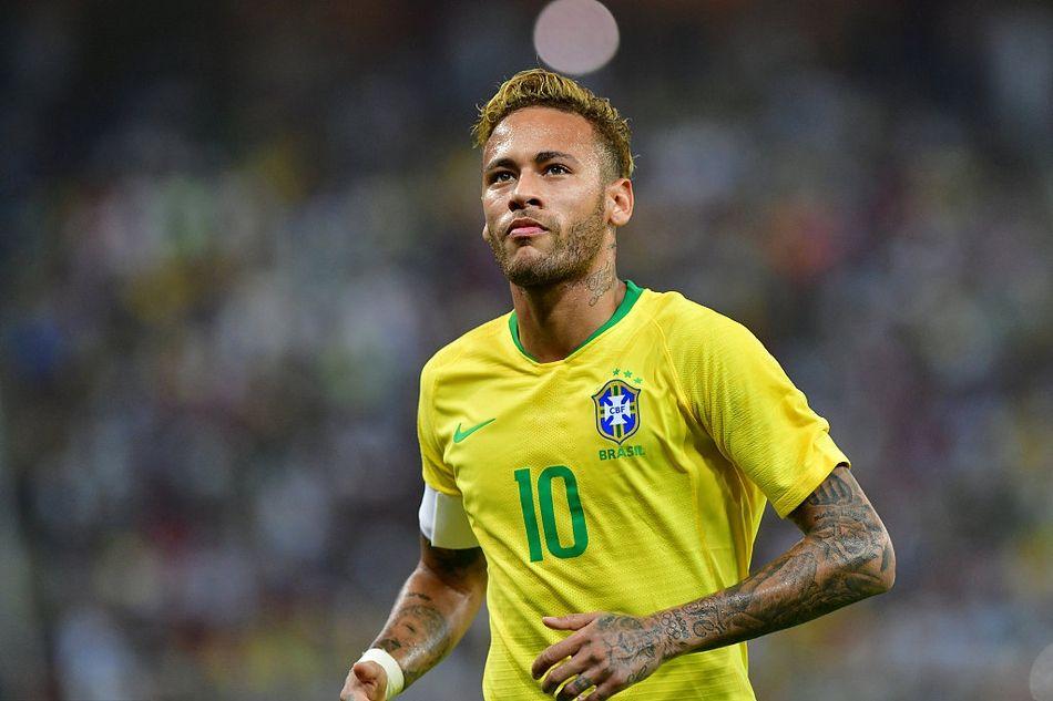 曼联与切尔西、阿斯顿维拉及竞争对手的下一个英超赛程比较（曼联、切尔西、阿斯顿维拉及竞争对手接下来的英超赛程对比）