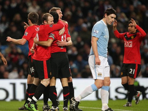 中超比赛亮点：上海申花绝杀山东泰山,（中超焦点战：上海申花绝杀山东泰山）