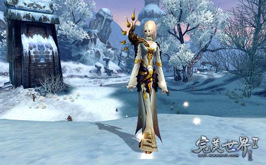 2025／26赛季英超：虽赢但丑！曼城3-2利兹联（英超2025／26：曼城3-2险胜利兹联，赢得不漂亮）