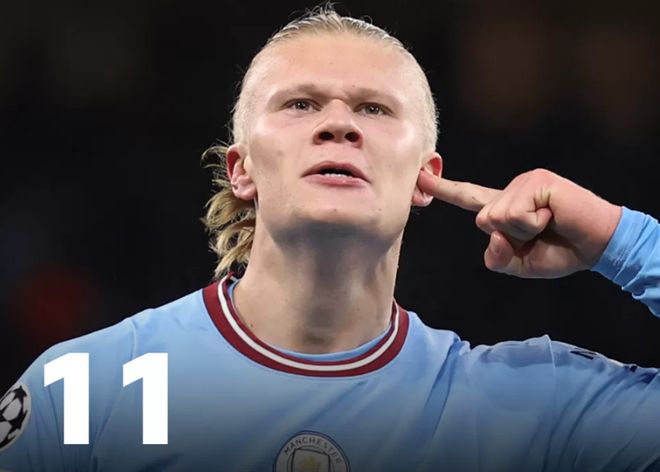 广厦逆转胜利展现韧性