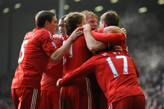 斯基拉：国米派球探考察莱切20岁中卫蒂亚戈-加布里埃尔