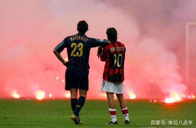 加布里埃尔：对阵申花的进球印象最深刻，海港夺冠靠时间积累（加布里埃尔：申花之战破门最难忘，海港夺冠源于长期积累）