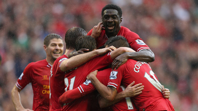 首尔外援亚赞：祝贺海港夺冠；只要团结一致就一定会有好结果