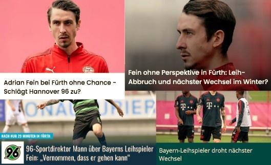 尤利亚诺：从技术能力来看，比塞克是欧洲最有天赋的球员之一