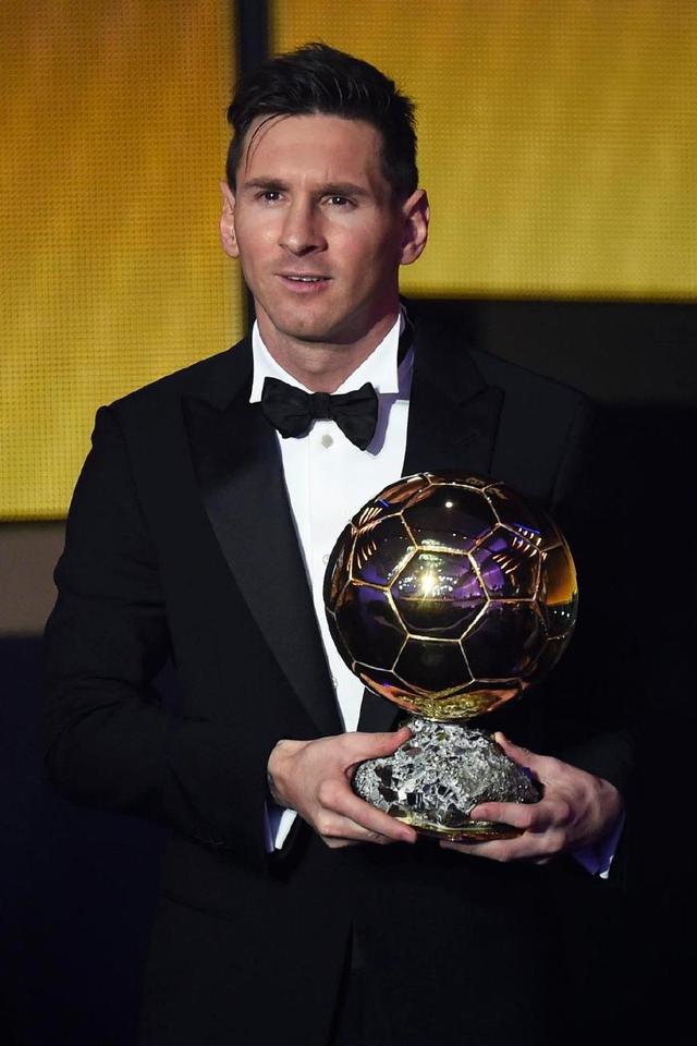 曼晚：续约奥赖利，曼城正通过新老交替来实现俱乐部长期愿景