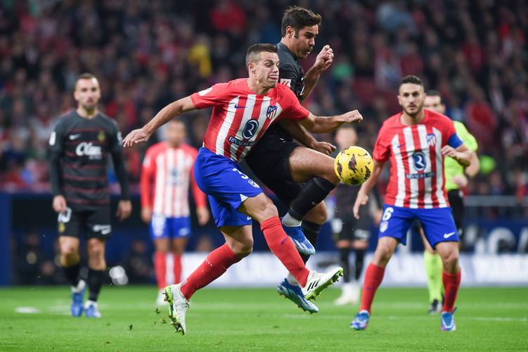 BC.Game推出“多人预测”社交功能