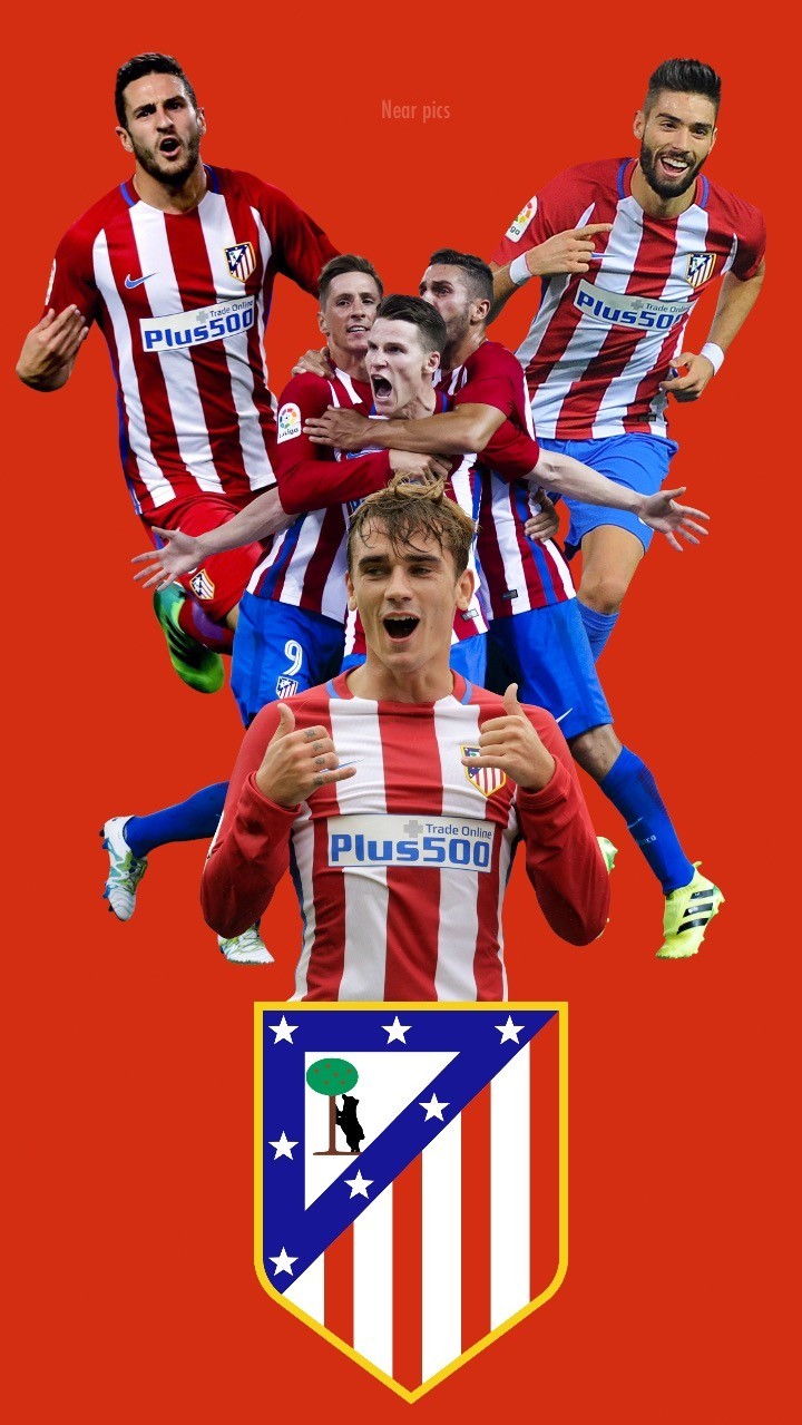 瓜帅：英超夺冠得靠稳定性；我从未见过梅西像谢尔基那样传中（瓜迪奥拉：英超封王重在稳定；梅西也未曾有谢尔基那样的传中）