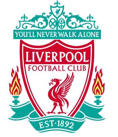 捷克队长：已为比赛做了大量准备，希望通过赢球获附加赛二档（捷克队长：备战已做足，盼以胜利锁定附加赛二档）