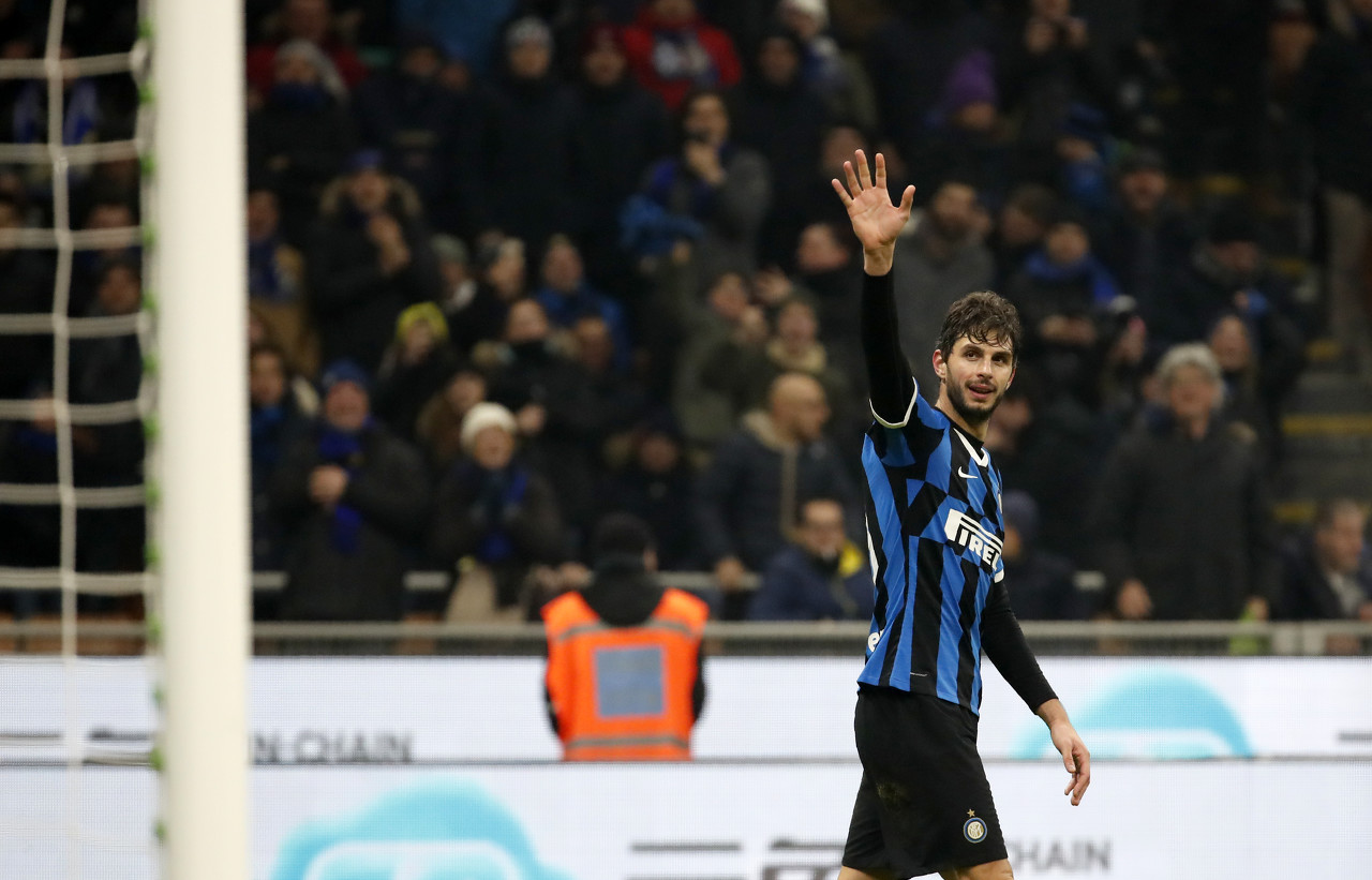 波黑3-1逆转十人罗马尼亚，哲科破门，巴伊拉克塔雷维奇建功