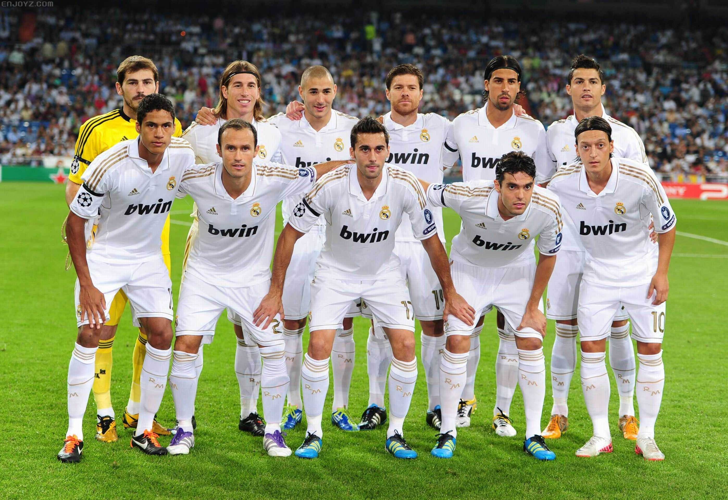 曼联拜仁争夺巴莱巴，球员倾向加盟红魔