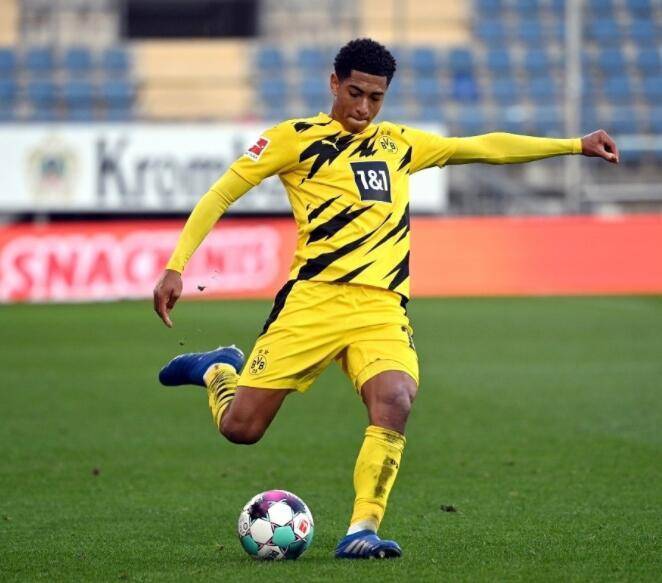 加布里埃尔国家队比赛受伤，阿森纳有望从国际足联获得赔偿（加布里埃尔在国家队比赛中受伤，阿森纳或将获得FIFA赔付）