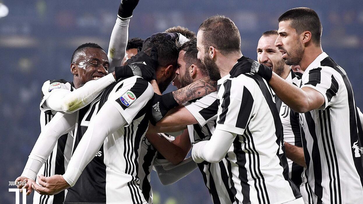 意媒：明年或成为基耶萨之年，他将在利物浦与意大利获得机会