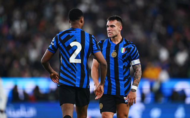 弗林蓬：重返赛场还能赢球感觉很棒；希望我们能延续连胜（弗林蓬：复出取胜心情大好，盼球队延续连胜）