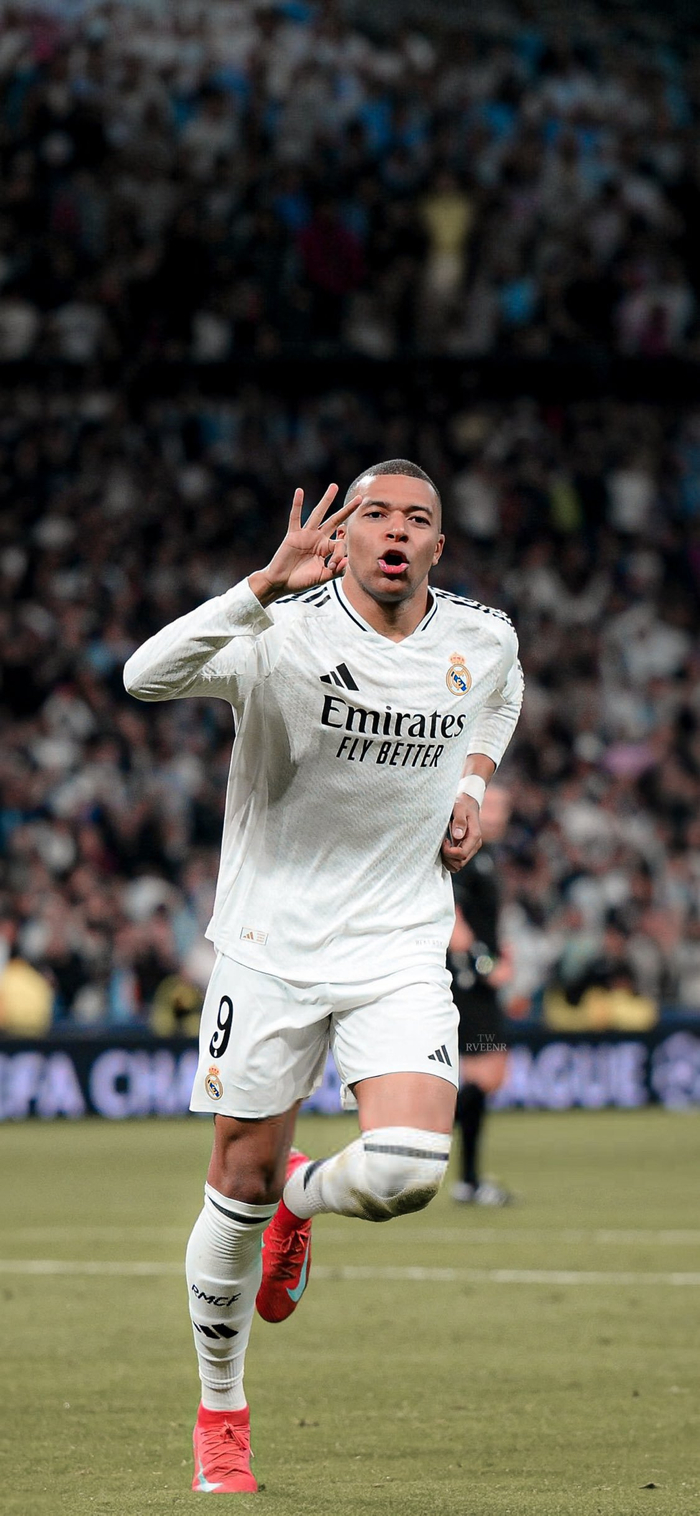 瓜帅：英超夺冠得靠稳定性；我从未见过梅西像谢尔基那样传中（瓜迪奥拉：英超封王重在稳定；梅西也未曾有谢尔基那样的传中）