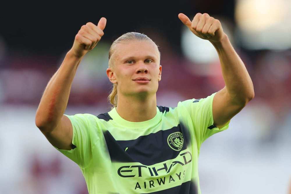 U17世界杯决赛对阵：11月28日00：00葡萄牙vs奥地利