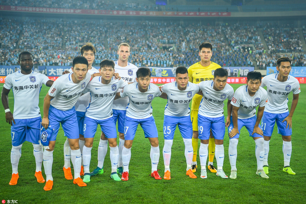 尤尔曼德：胜败乃足球的常态；我们和多特的表现非常接近（尤尔曼德：胜负皆常态，我们与多特表现相差无几）