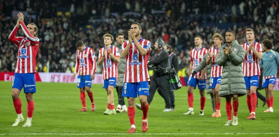 富安健洋：我的身体情况没有好转，但我不会退役的（富安健洋：尽管身体未见好转，我不会选择退役）