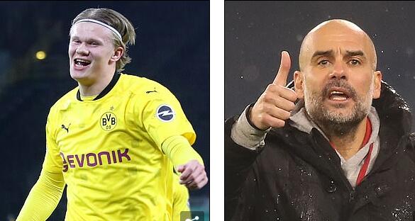 当一个江苏足球记者重新走进南京奥体