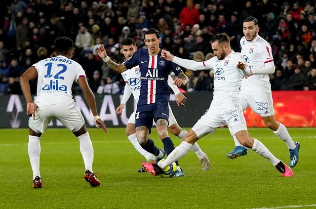 森保一：明天的首发会适当调整，相比执教纪录更关注长远目标