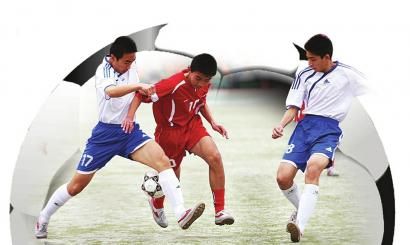 国足热身赛小胜沙特展现新阵容（新阵容亮相，国足热身赛小胜沙特）