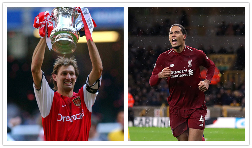 阿森纳2-0布伦特福德 梅里诺、萨卡建功