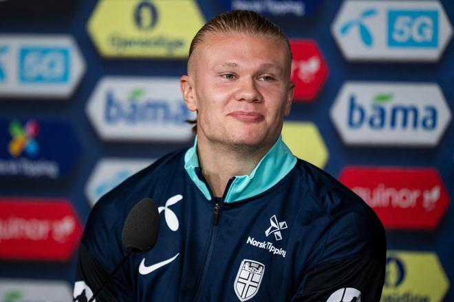 蒙特拉：不能把伊尔迪兹固定在某个位置，那不利于他继续成长