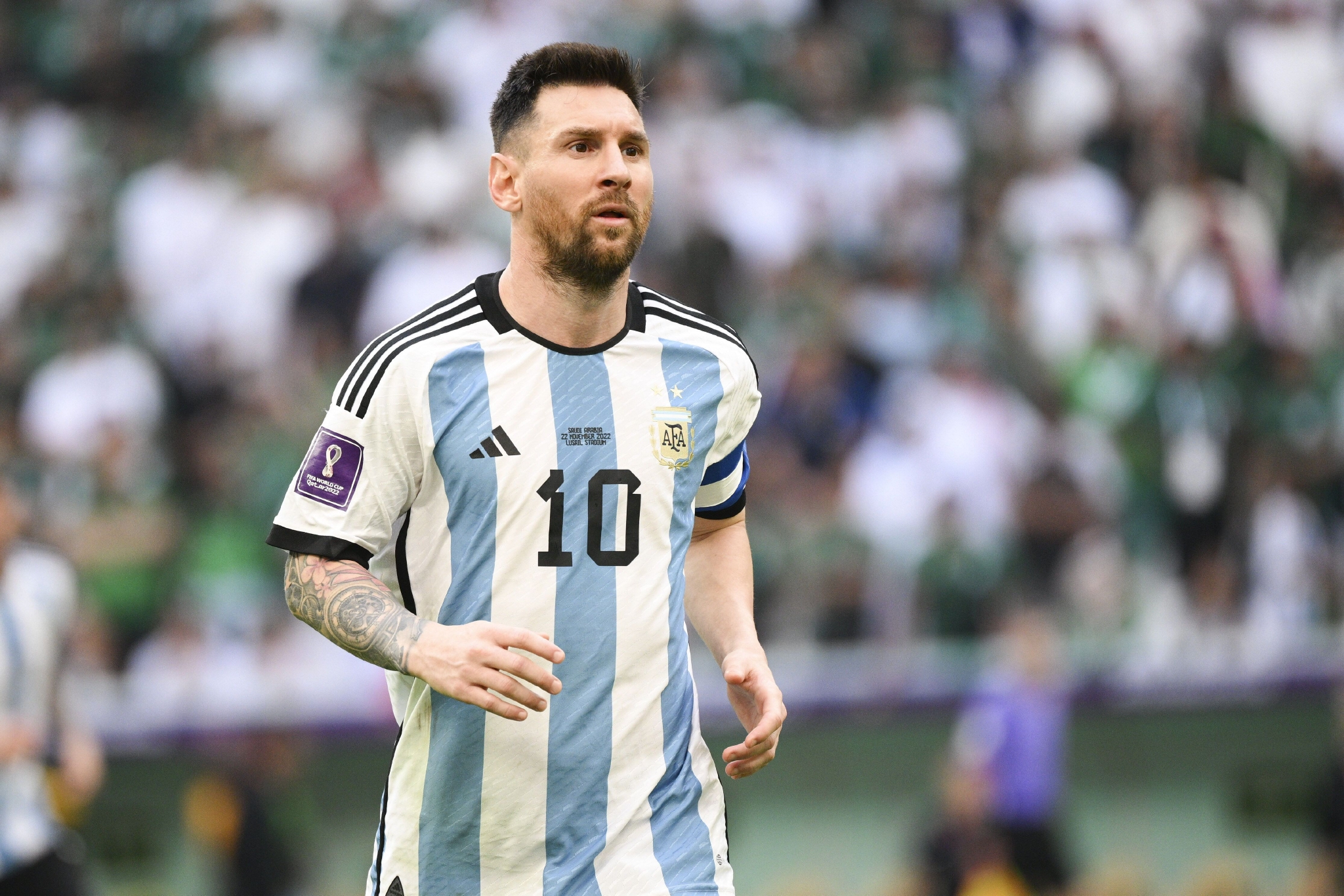 意媒：那不勒斯仍未能敲定胡安卢，狼队与森林已加入竞争