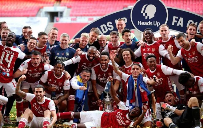 体坛：国安足协杯夺冠靠运气+签位，中超要夺冠似乎遥不可及（体坛：国安足协杯夺冠仰仗签运，中超争冠仍遥不可及）