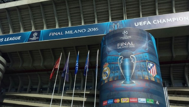 火箭年轻球员进攻数据亮眼