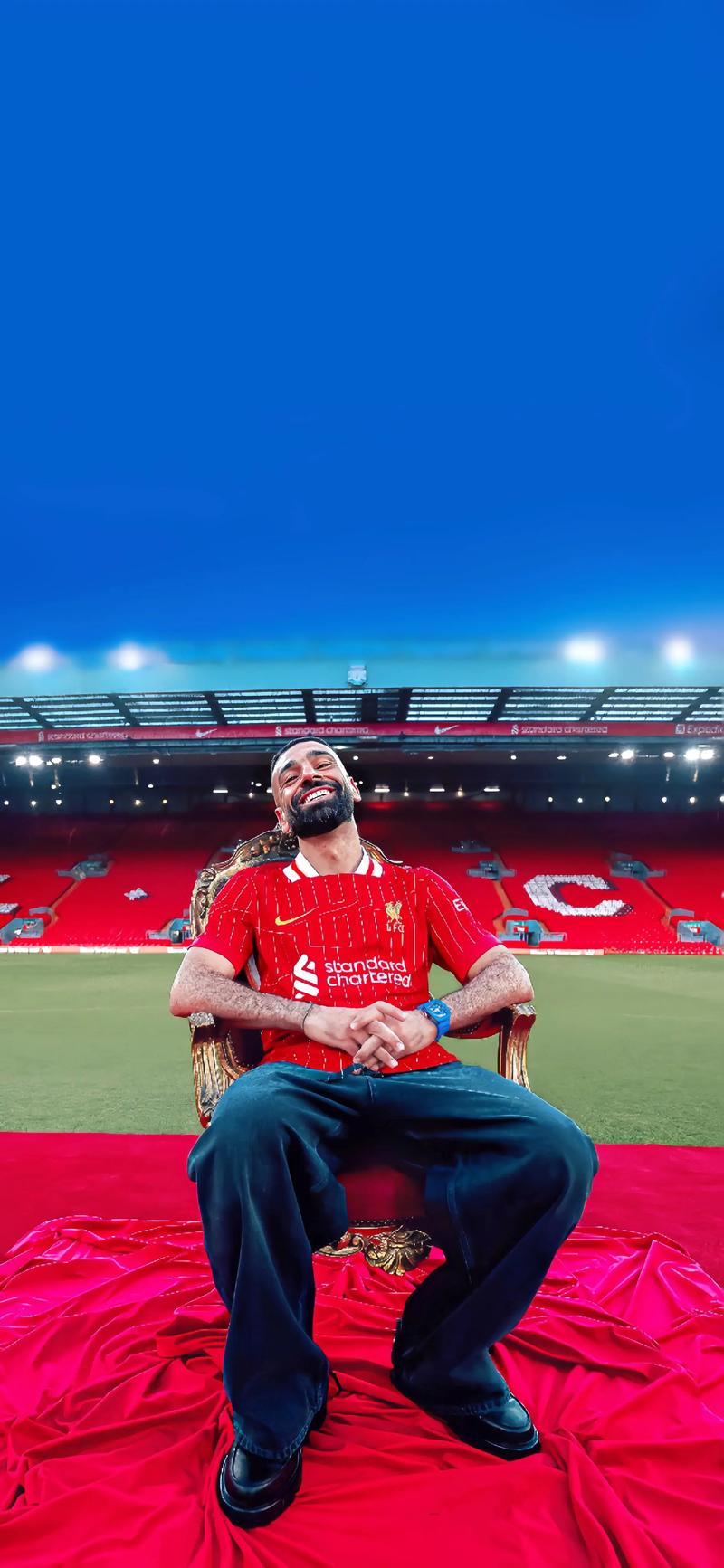 西甲战报：亚马尔传射，奥尔莫双响，巴塞罗那3-1阿拉维斯（西甲：亚马尔传射，奥尔莫梅开二度，巴萨3-1力克阿拉维斯）