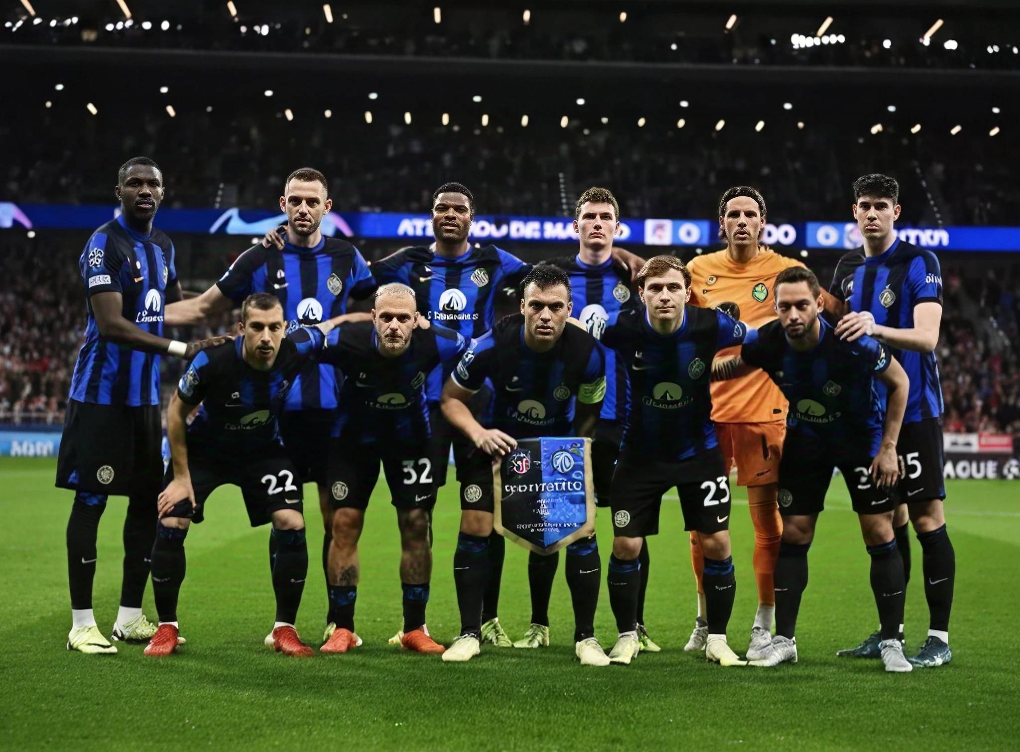 无文班马刺照样杀疯了！瓦塞尔35+7三分对轰穆雷，约基奇8次出手引争议