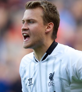 火箭多人缺阵仍创15胜6负佳绩，攻防效率均列联盟前四