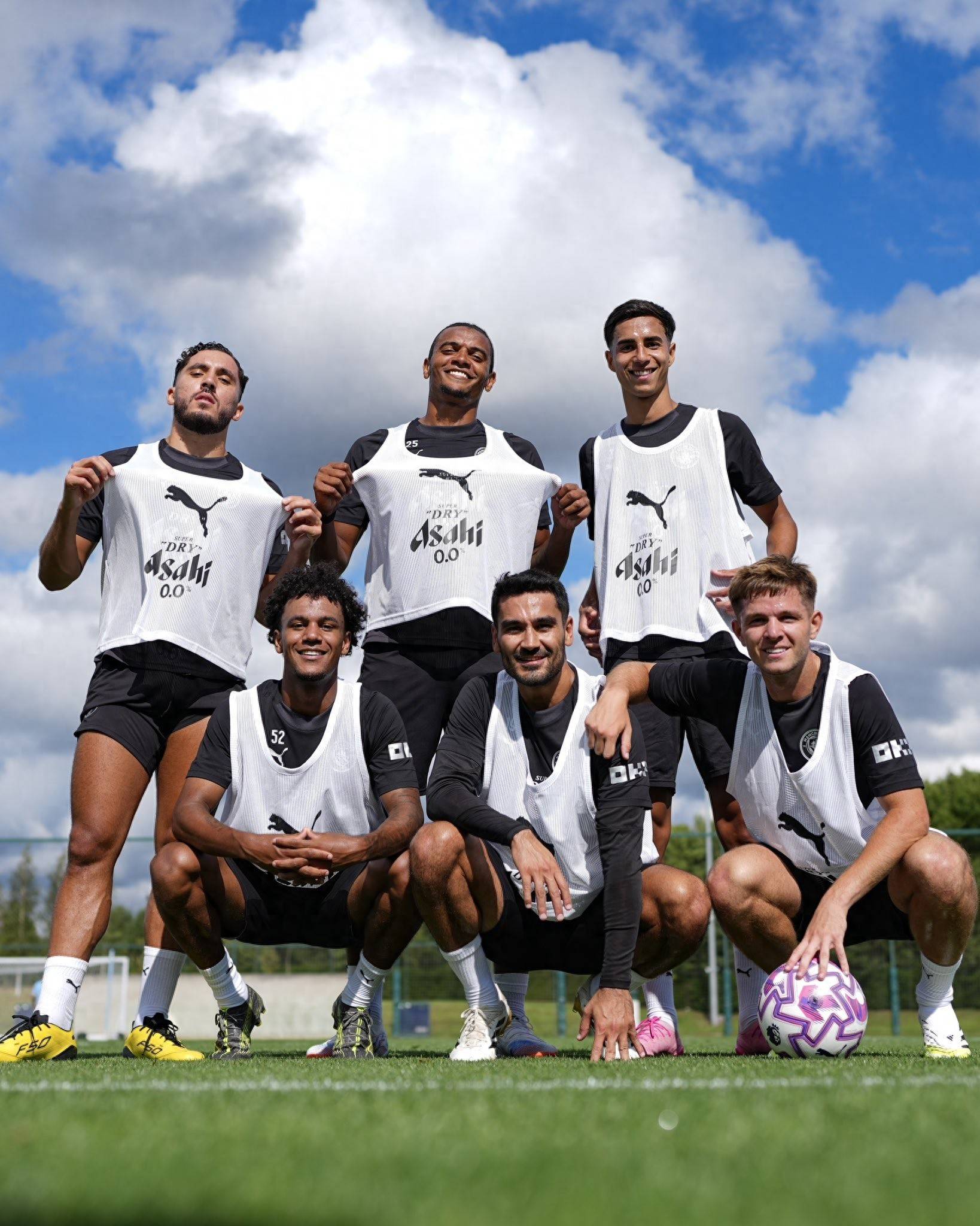 解锁新身份，美女球员艾丽莎-莱曼将成为米兰冬奥会火炬手