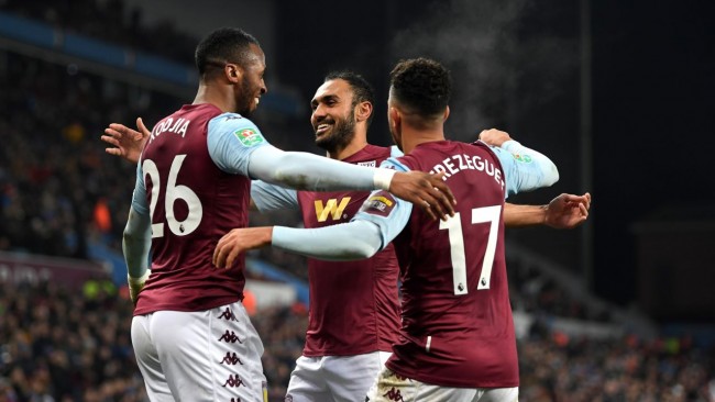 下轮西甲联赛，皇马一线队后卫仅有吕迪格&阿森西奥可以使用（下轮西甲，皇马一线队可用后卫仅剩吕迪格与阿森西奥）